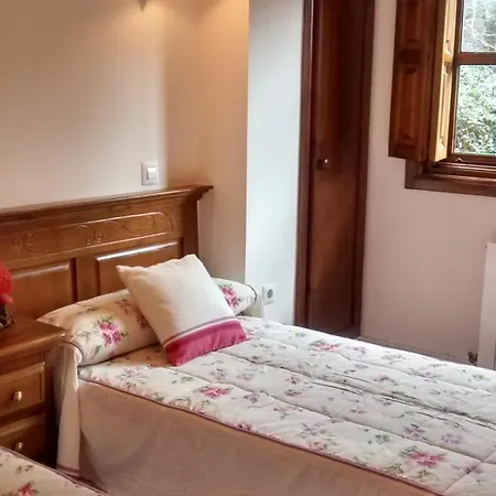 Holiday home La Rosa De Los Vientos